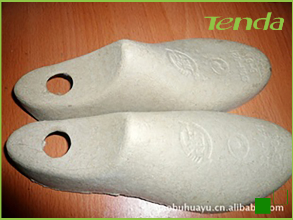 Lót Đế Giày